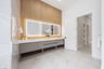 032-6602Northwest62ndTerrace-Parkland-FL