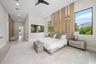 030-6602Northwest62ndTerrace-Parkland-FL