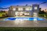 114-6602Northwest62ndTerrace-Parkland-FL