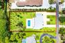 089-6602Northwest62ndTerrace-Parkland-FL
