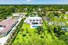 094-6602Northwest62ndTerrace-Parkland-FL