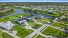 20037 SE Bridgewater Dr-55