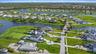 20037 SE Bridgewater Dr-61