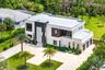 086-6602Northwest62ndTerrace-Parkland-FL
