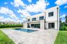077-6602Northwest62ndTerrace-Parkland-FL
