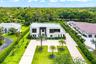 085-6602Northwest62ndTerrace-Parkland-FL