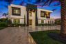 102-6602Northwest62ndTerrace-Parkland-FL
