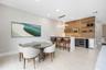 016-6602Northwest62ndTerrace-Parkland-FL