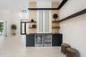 015-6602Northwest62ndTerrace-Parkland-FL