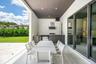073-6602Northwest62ndTerrace-Parkland-FL