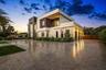 100-6602Northwest62ndTerrace-Parkland-FL