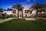 098-6602Northwest62ndTerrace-Parkland-FL