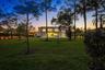 106-6602Northwest62ndTerrace-Parkland-FL