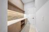 020-6602Northwest62ndTerrace-Parkland-FL