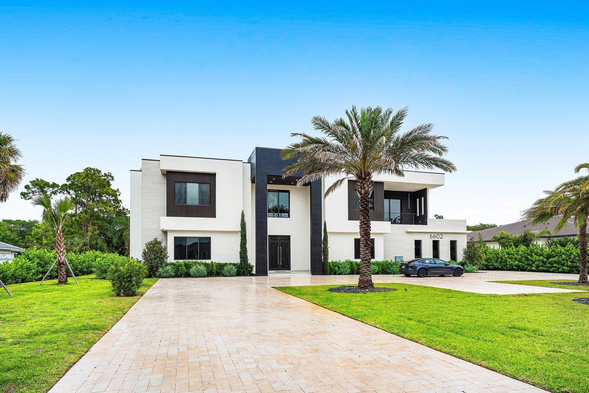 001-6602Northwest62ndTerrace-Parkland-FL