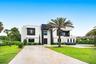 001-6602Northwest62ndTerrace-Parkland-FL