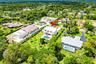 095-6602Northwest62ndTerrace-Parkland-FL