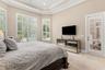 021-12121SunnydaleDrive-Wellington-FL-33