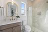 20037 SE Bridgewater Dr-26