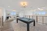 20037 SE Bridgewater Dr-44