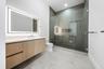 053-6602Northwest62ndTerrace-Parkland-FL