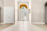 005-12121SunnydaleDrive-Wellington-FL-33