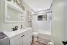 24-web-or-mls-DSC01508