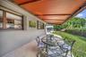 33-web-or-mls-DSC01305