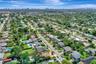 72-web-or-mls-DJI_0601