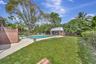37-web-or-mls-DSC01323