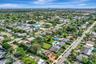 74-web-or-mls-DJI_0606