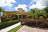 85-web-or-mls-DSC_8024