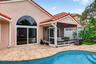 75-web-or-mls-DSC_1404