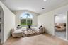 16-web-or-mls-DSC_1060