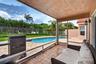 64-web-or-mls-DSC_1323