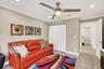 13-web-or-mls-DSC_1048