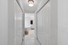 45-web-or-mls-DSC_1263