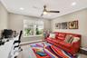 53-web-or-mls-DSC_0964