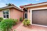7-web-or-mls-DSC_1477
