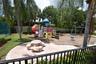 93-web-or-mls-DSC_8036