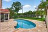 66-web-or-mls-DSC_1338