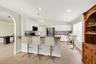 31-web-or-mls-DSC_1163