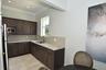 90-web-or-mls-DSC_8033