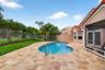 69-web-or-mls-DSC_1363