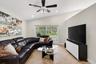 27-web-or-mls-DSC_1134