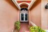 8-web-or-mls-DSC_1483