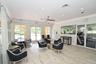 87-web-or-mls-DSC_8026