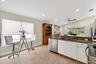 35-web-or-mls-DSC_1188