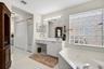 50-web-or-mls-DSC_1298