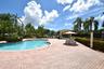 92-web-or-mls-DSC_8035